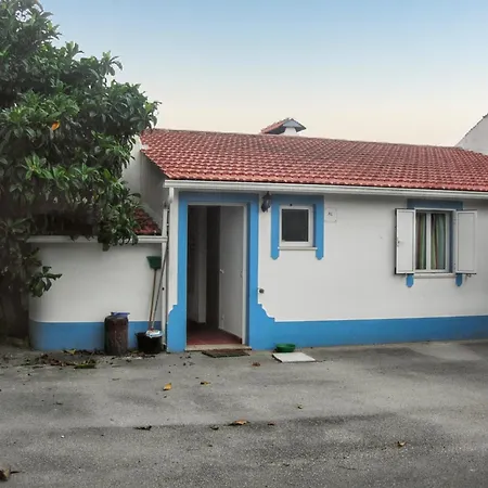 Charming House In With Shared Pool Holiday home *