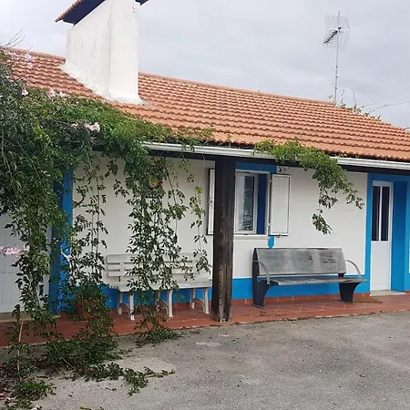 Charming House In With Shared Pool Vakantiehuis *