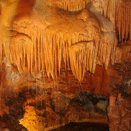 Charming House In With Shared Pool Hébergement de vacances Pataias