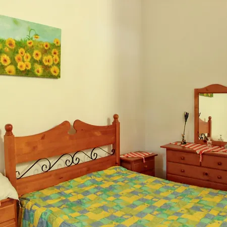 Charming House In With Shared Pool Hébergement de vacances Pataias