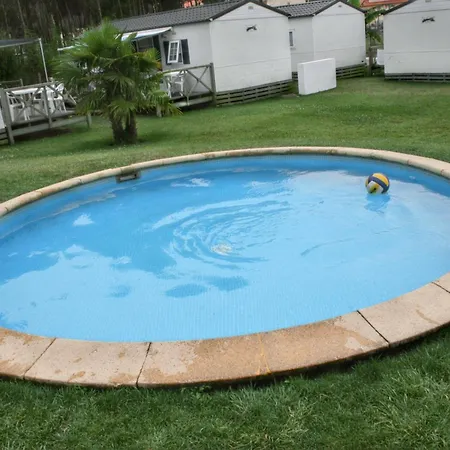 Charming House In With Shared Pool