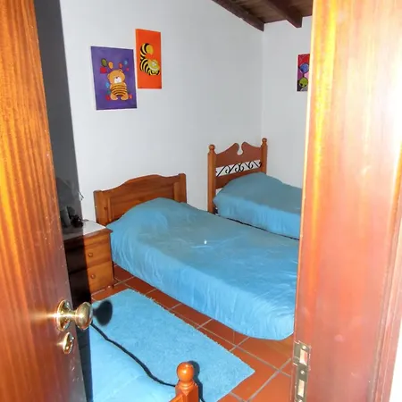 Charming House In With Shared Pool Holiday home Pataias