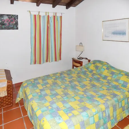 Charming House In With Shared Pool Vakantiehuis Pataias