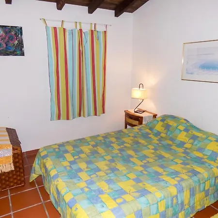 Charming House In With Shared Pool Vakantiehuis Pataias
