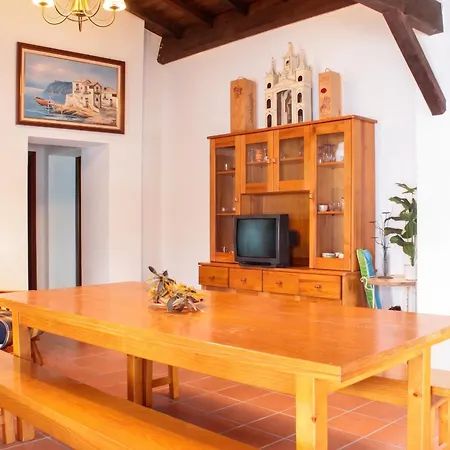 Charming House In With Shared Pool Vakantiehuis Pataias