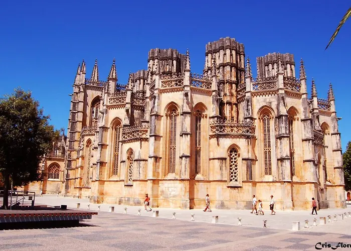 بيت للعطل Charming House In With Shared Pool باتاياس