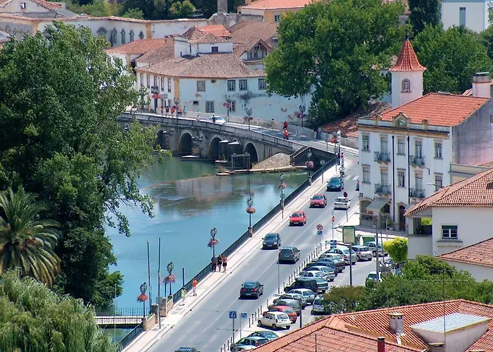 بيت للعطل Charming House In With Shared Pool باتاياس