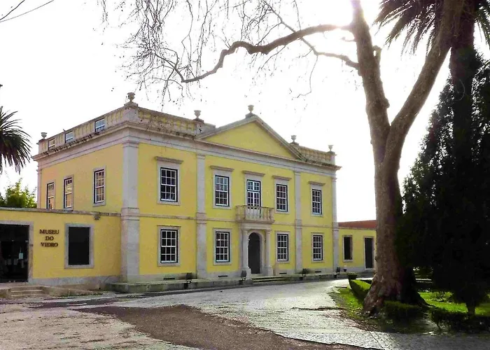 Charming House In With Shared Pool *