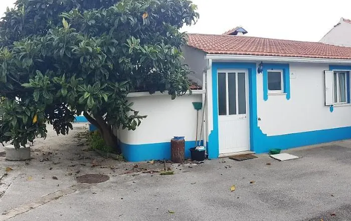 Charming House In With Shared Pool بيت للعطل باتاياس