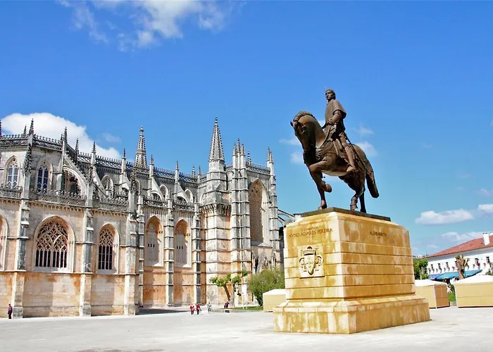 بيت للعطل Charming House In With Shared Pool *