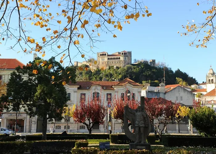 بيت للعطل Charming House In With Shared Pool *