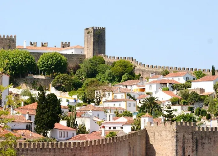 بيت للعطل Charming House In With Shared Pool باتاياس