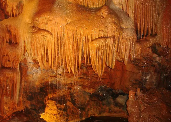 Charming House In With Shared Pool بيت للعطل باتاياس