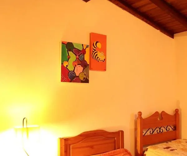 بيت للعطل Charming House In With Shared Pool باتاياس