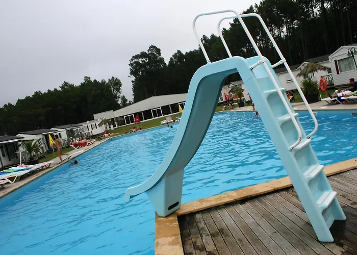 بيت للعطل Charming House In With Shared Pool *