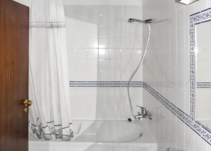 Charming House In With Shared Pool باتاياس