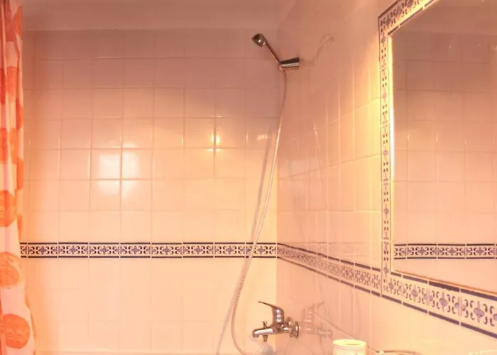 Charming House In With Shared Pool * باتاياس