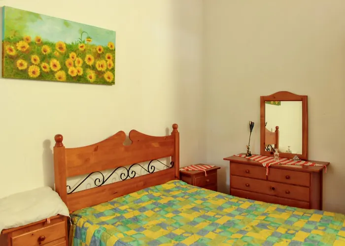 Charming House In With Shared Pool بيت للعطل باتاياس