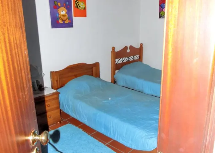 Charming House In With Shared Pool * باتاياس