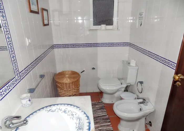 Charming House In With Shared Pool * باتاياس