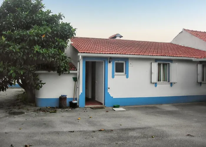 Charming House In With Shared Pool بيت للعطل *