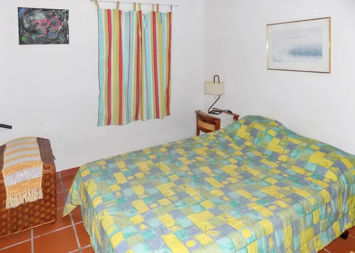 Charming House In With Shared Pool بيت للعطل *